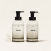 Blueland Hand Soap Duo - Slate
