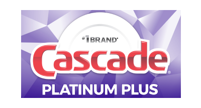 Cascade logo