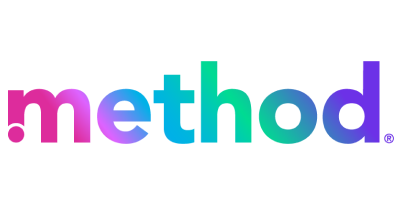 Method logo