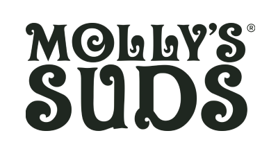 Molly's logo