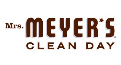 Meyer's logo