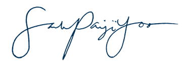 SPY signature V2 navy 5f101f69 c535 430d 91f5 c5ddcd27768f